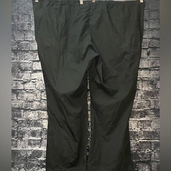 Dickies Pants - Picture 2 of 2